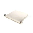 1194553 Compatible Southbend Door Assy (Solid, Right)