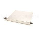 1194553 Southbend Range Door Assembly, Rt Solid