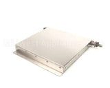 1194553 Southbend Range Door Assembly, Rt Solid