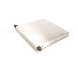 1194553 Southbend Range Door Assembly, Rt Solid