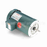 119456 Leeson Jet Pump Motor