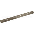 1194566 Compatible Southbend Doorseal, Lt Rt Vection
