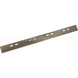 1194566 Compatible Southbend Doorseal, Lt Rt Vection
