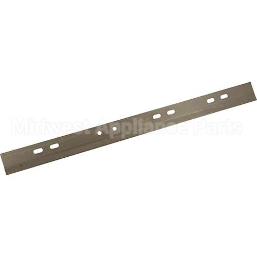 1194566 Compatible Southbend Doorseal, Lt Rt Vection