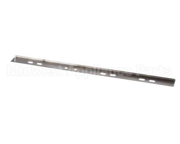 1194566 Southbend Range Door Seal, Lt Rt Vection