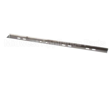 1194566 Southbend Range Door Seal, Lt Rt Vection