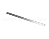 1194566 Southbend Range Door Seal, Lt Rt Vection