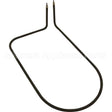 1194579 Compatible Southbend Element 208V