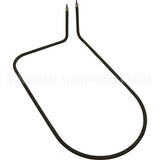 1194579 Compatible Southbend Element 208V