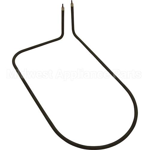1194579 Compatible Southbend Element 208V