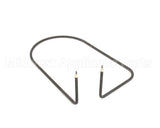 1194579 Southbend Range Element 208V