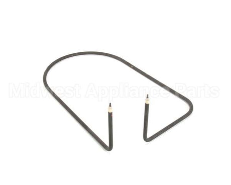 1194579 Southbend Range Element 208V