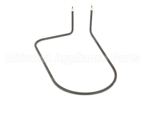 1194579 Southbend Range Element 208V