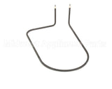 1194579 Southbend Range Element 208V