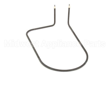 1194579 Southbend Range Element 208V