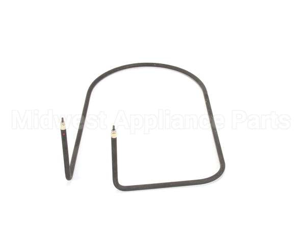 1194579 Southbend Range Element 208V