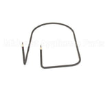 1194579 Southbend Range Element 208V