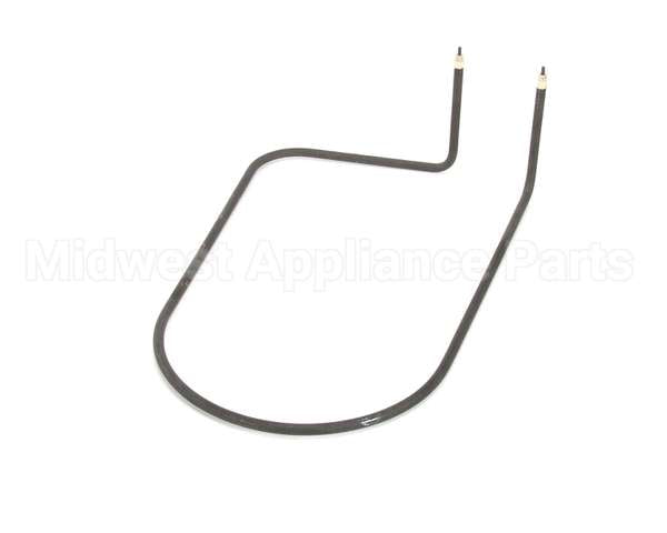 1194579 Southbend Range Element 208V