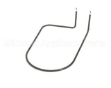 1194579 Southbend Range Element 208V