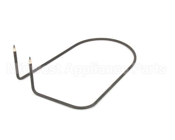 1194579 Southbend Range Element 208V