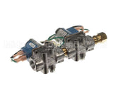 1194597 Southbend Range Solenoid Assembly