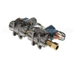 1194597 Southbend Range Solenoid Assembly