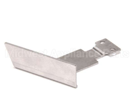1194600 Southbend Range Bracket,Burner Carry Over