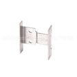1194601 Compatible Southbend Bracket, Air Deflector