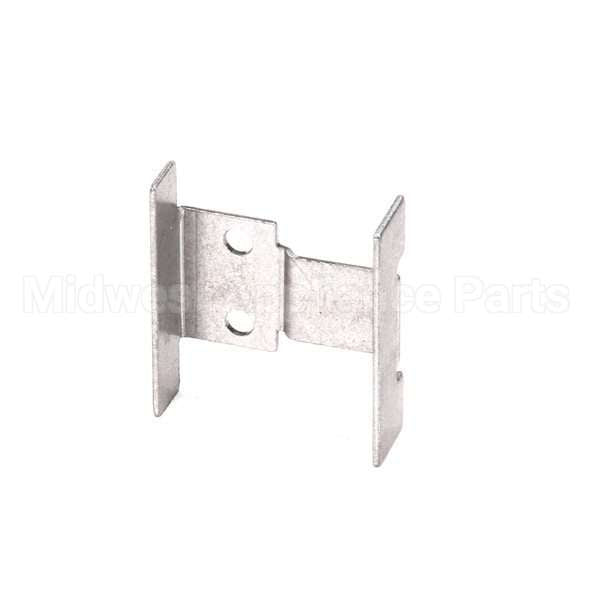 1194601 Compatible Southbend Bracket, Air Deflector