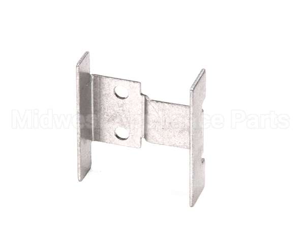 1194601 Southbend Range Bracket, Deflector Air