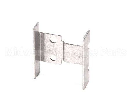 1194601 Southbend Range Bracket, Deflector Air