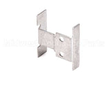 1194601 Southbend Range Bracket, Deflector Air