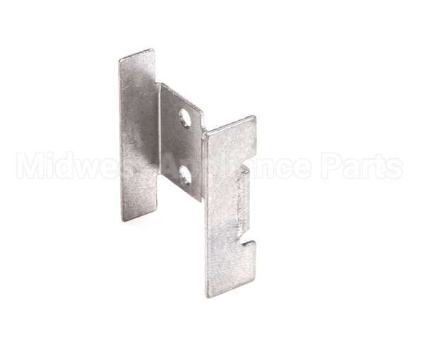 1194601 Southbend Range Bracket, Deflector Air