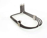 1194619 Southbend Range Element Assembly, 208V