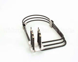 1194619 Southbend Range Element Assembly, 208V