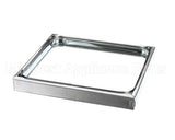 1194622 Southbend Range Window Pack