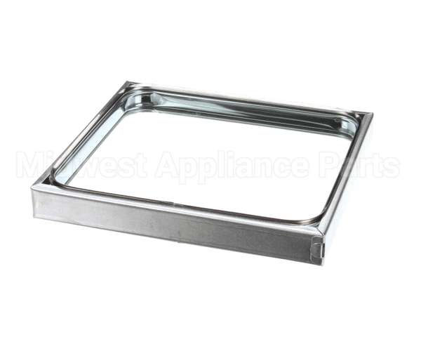 1194622 Southbend Range Window Pack