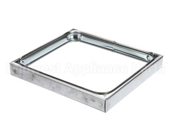 1194622 Southbend Range Window Pack