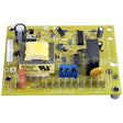 1194639 Compatible Southbend Solid State Board