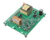 1194639 Southbend Range 3 Position Temp Control 120V