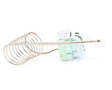 119464 Groen Thermostat High Limit