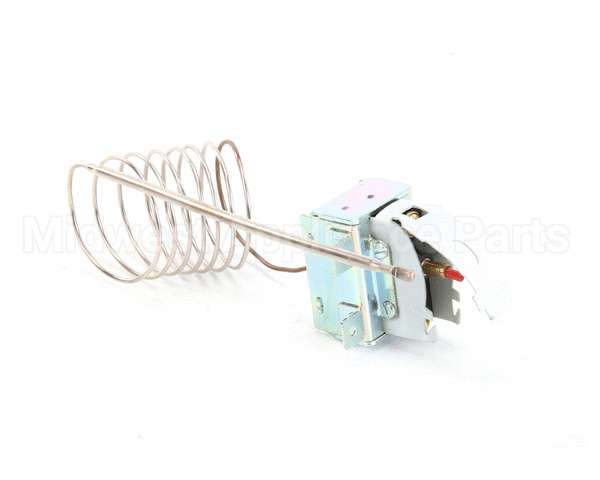 119464 Groen Thermostat High Limit
