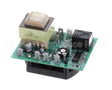 1194642 Southbend Range E6 Temp Control Board
