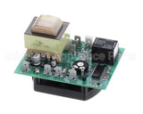 1194642 Southbend Range E6 Temp Control Board