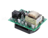 1194642 Southbend Range E6 Temp Control Board