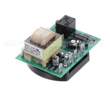 1194642 Southbend Range E6 Temp Control Board