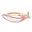 1194643 Compatible Southbend Potentioneter