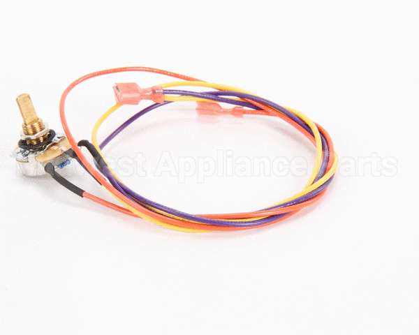 1194643 Southbend Range E6 Potentiometer