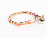 1194643 Southbend Range E6 Potentiometer