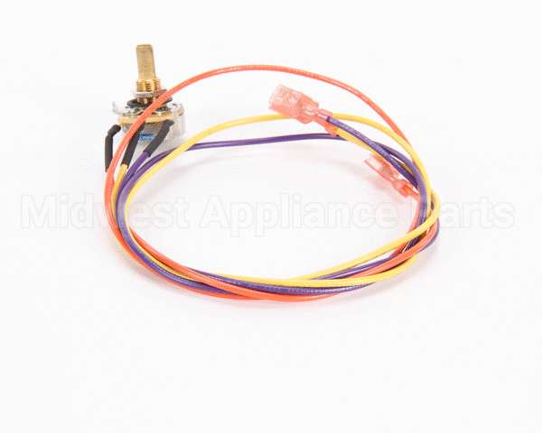 1194643 Southbend Range E6 Potentiometer